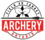 ArcheryOntario